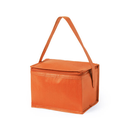 Kühltasche Idtum