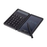 Taschenrechner Notex Beneli | Recycelt