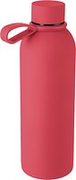 Trinkflasche Fadich | Recycelt | 500 ml