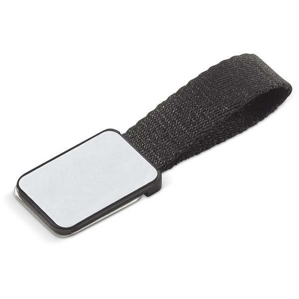 3-in-1- Smartphone Ständer Muna