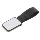 3-in-1- Smartphone Ständer Muna