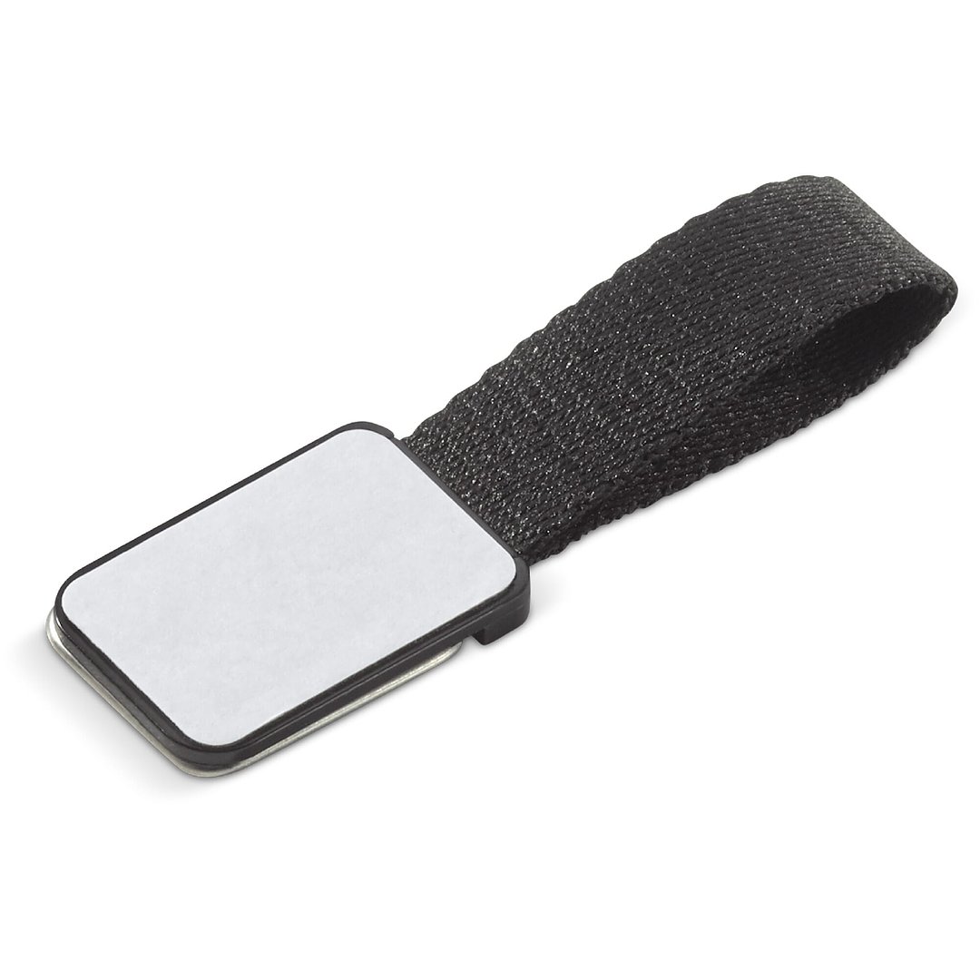 3-in-1- Smartphone Ständer Muna