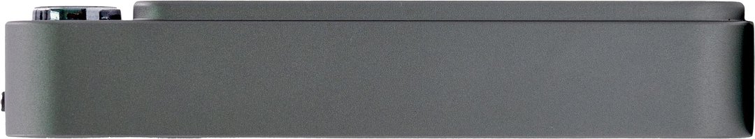 Powerbank Powerwave 10000 Uedinat | Recycelt | 10 000 mAh