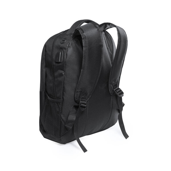 Rucksack Idnok