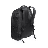 Rucksack Idnok