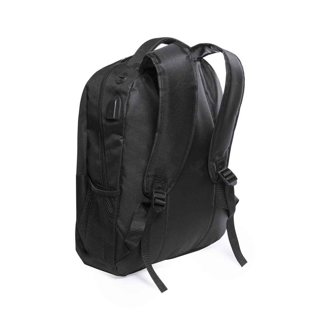Rucksack Idnok