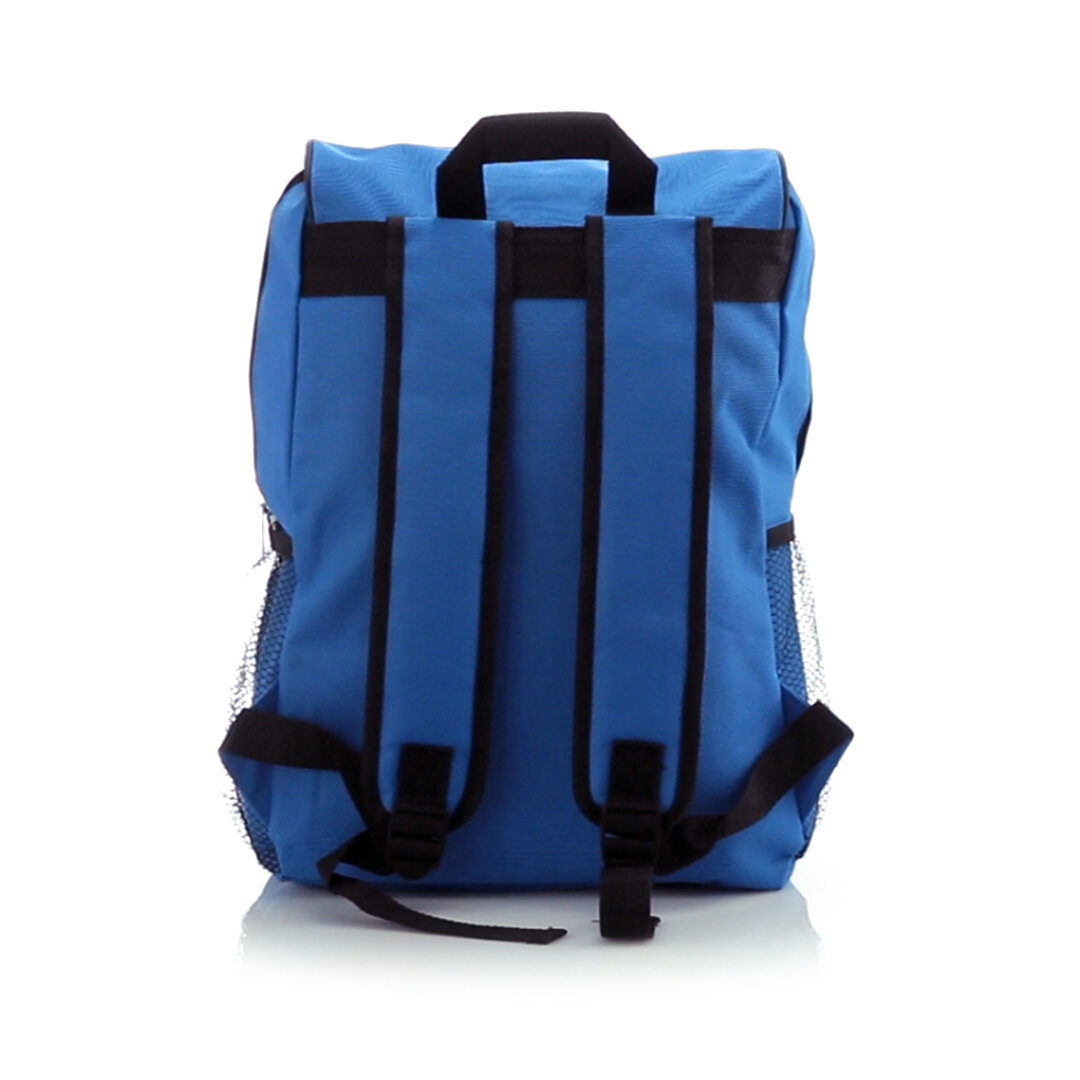 Rucksack Idnix
