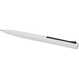 Kugelschreiber aus recyceltem Aluminium - Mingli