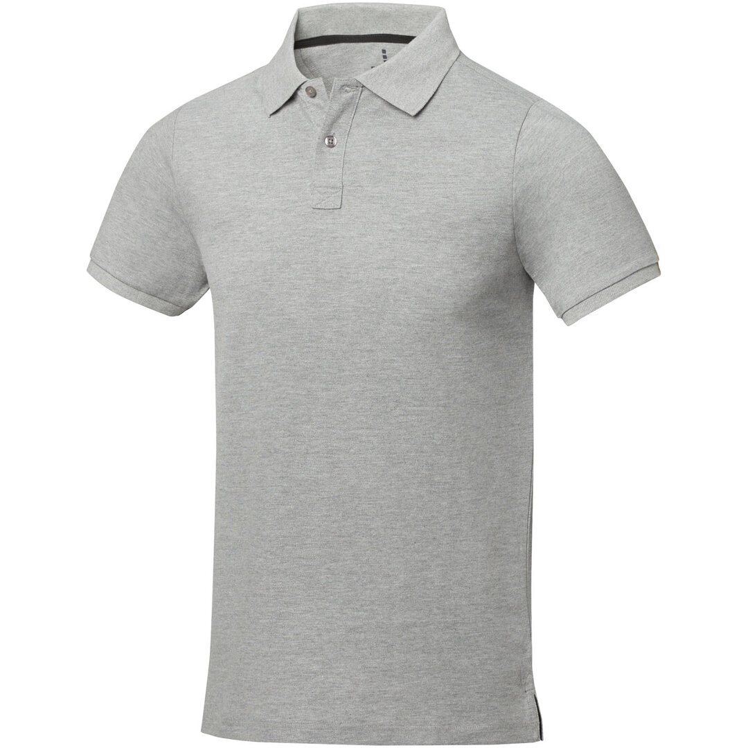 Poloshirt für Herren - Anria