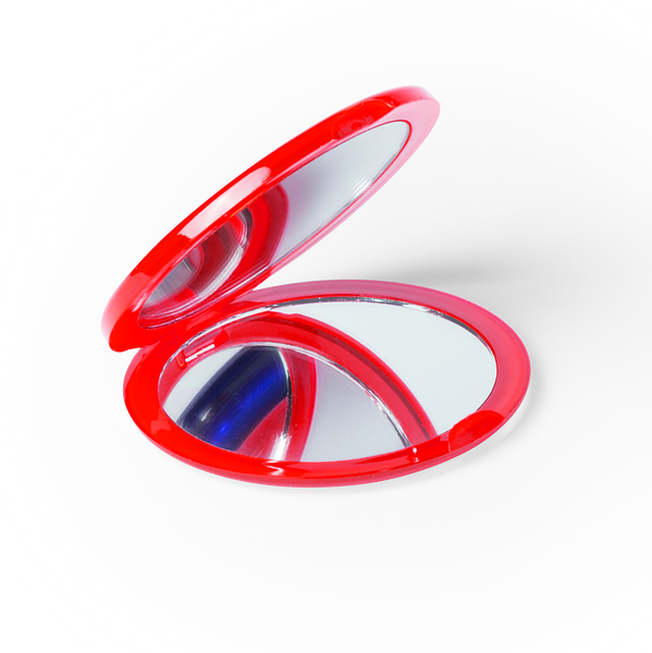 Taschenspiegel Idaza