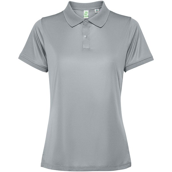 Poloshirt für Damen - Olfrin