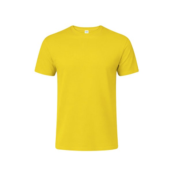 Kinder Farbe T-Shirt Idiyo