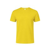 Kinder Farbe T-Shirt Idiyo