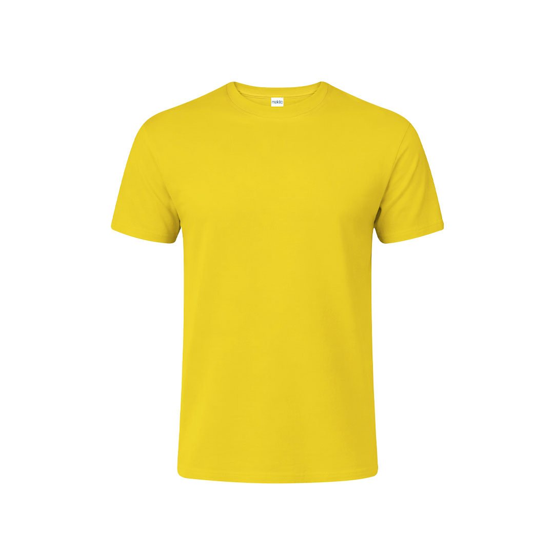 Kinder Farbe T-Shirt Idiyo