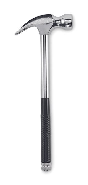 Klauenhammer Lorschly