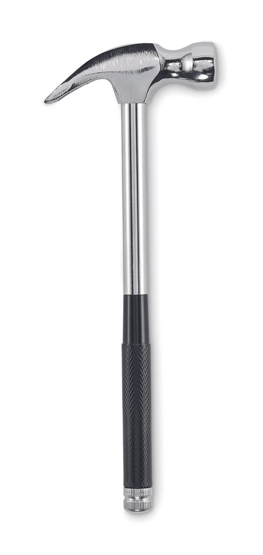 Klauenhammer Lorschly