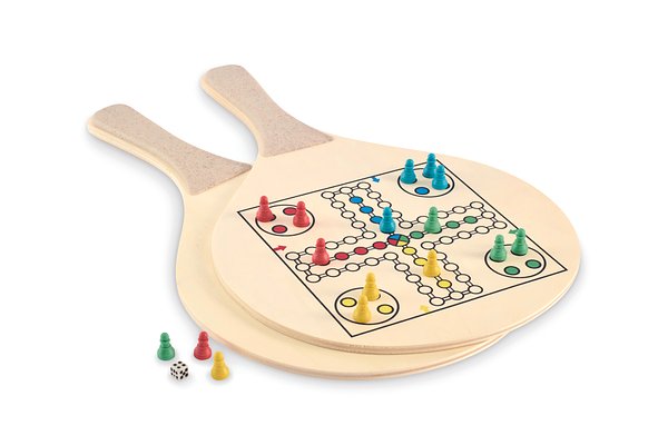 Beachball Spiel Andicors