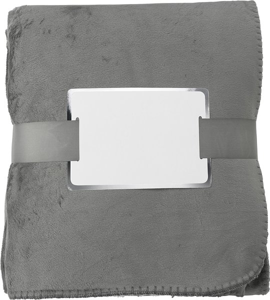 Kuscheldecke aus Polyester Jonnata