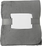 Kuscheldecke aus Polyester Jonnata