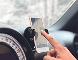 Smartphone Halter Uedie