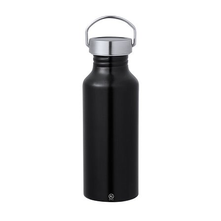 Trinkflasche Iddor