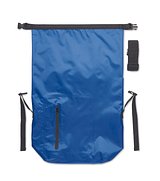 Rolltop-Tasche RPET Maspas