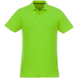 Poloshirt für Herren - Jovia