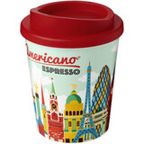 Espresso 250 ml Isolierbecher - Vicha