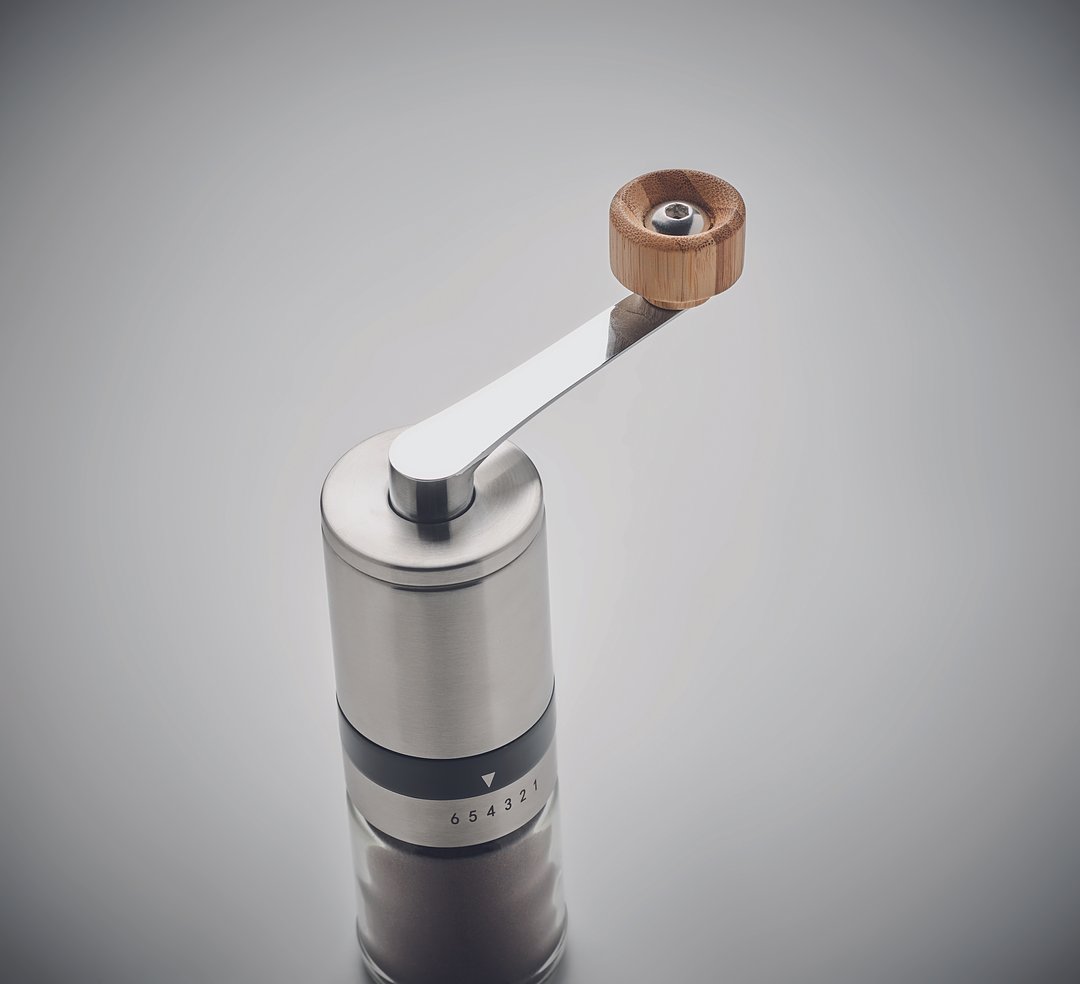 Kaffeebereiter-Set Onns