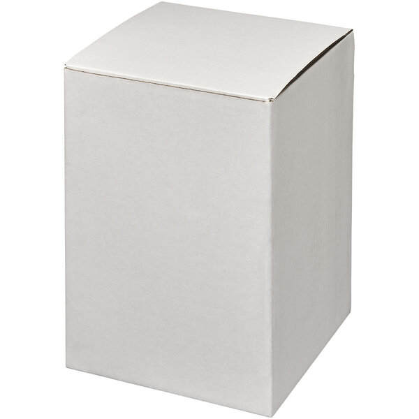 Grande 350 ml Isolierbecher - Lüzzata