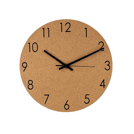 Wanduhr Idzer