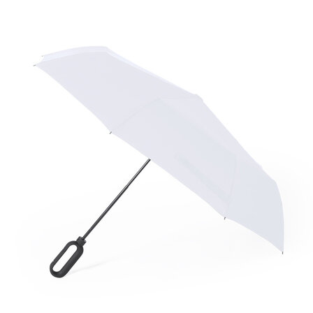 Regenschirm Idmon