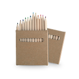 Bleistiftbox Idoys
