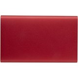 4000 mAh Type-C Powerbank aus recyceltem Aluminium - Mirg