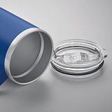 Doppelwandiger Becher 300 ml Paull