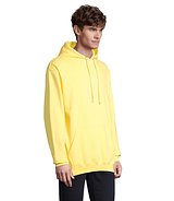 Unisex Hoodie Maraineto