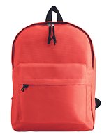 Rucksack Maran