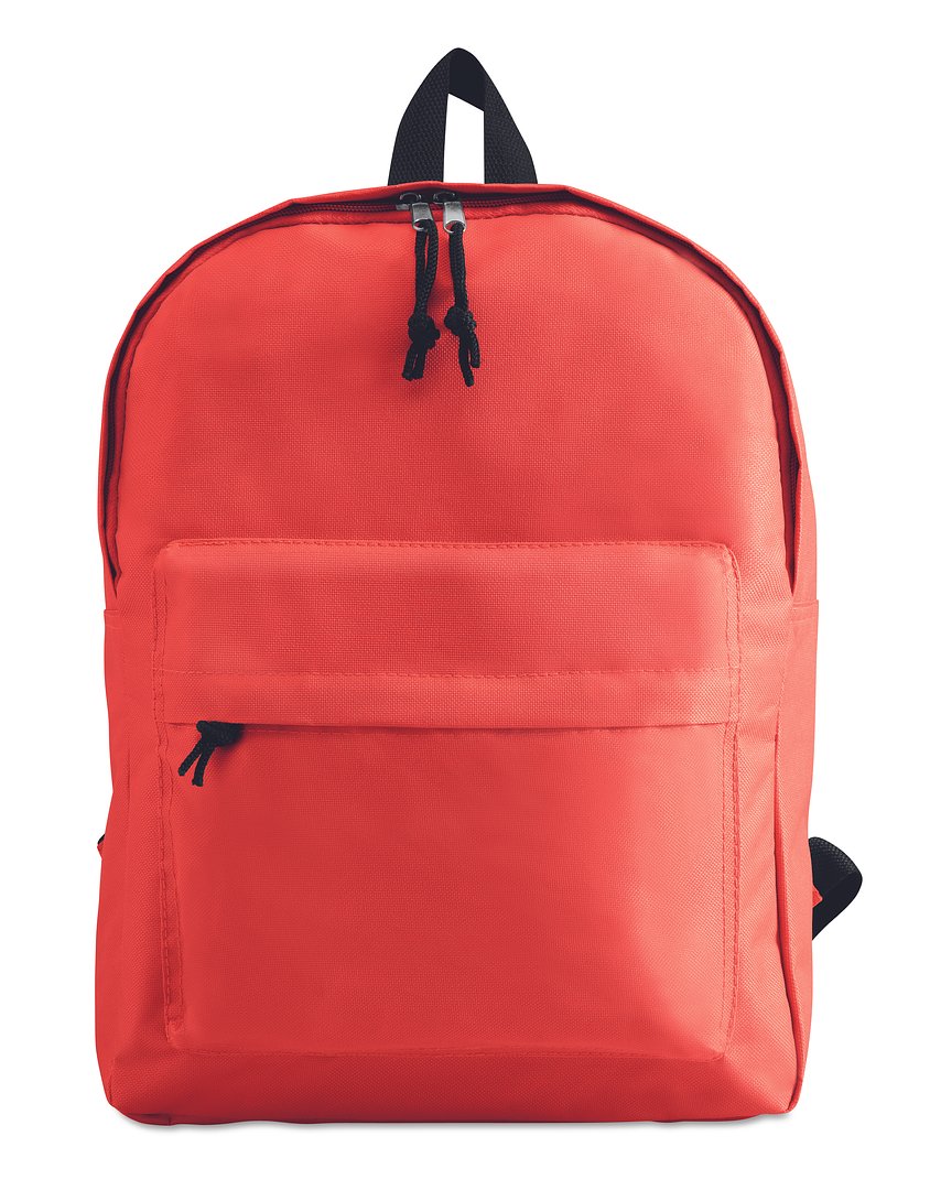 Rucksack Maran