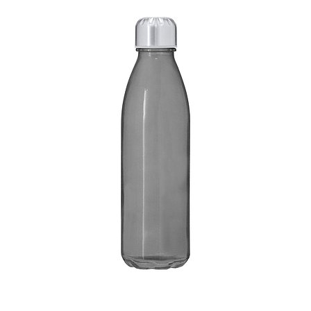Trinkflasche Idmby