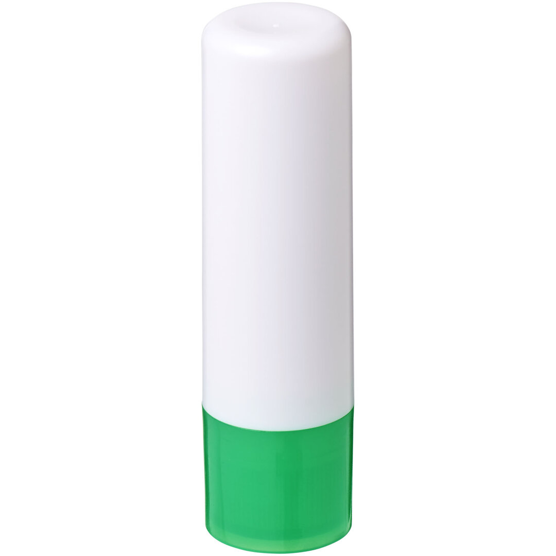 Lippenpflegestift - Beatin