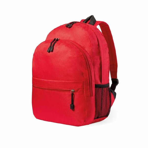 Rucksack Idtix