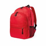 Rucksack Idtix