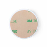 Antibakteriell Halter Idmol