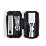 Power Bank Set Idmix