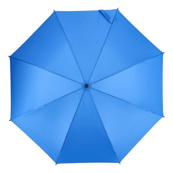 Verdure 190T Pongee 23" Winddichter Hakenschirm Auto open Hania