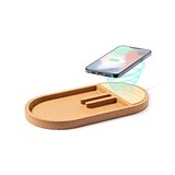 Ordner Ladegerät Ideny