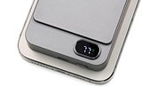 Powerbank Powerwave 10000 Uedinat | Recycelt | 10 000 mAh