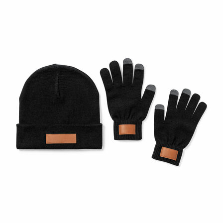 Set Idsan