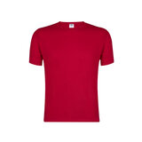 Erwachsene Farbe T-Shirt "keya"