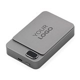 Powerbank Powerwave 10000 Uedinat | Recycelt | 10 000 mAh